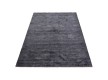 Синтетичний килим Vintage E3602 3018 FUME - Висока якість за найкращою ціною в Україні